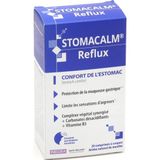 Ineldea Stomacalm Reflux 20comprimés