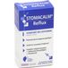 Ineldea Stomacalm Reflux 20comprimés