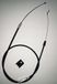 Magiq Universeel rem- of aandrijf kabel G339XYB0000