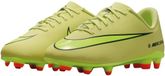 Nike Junior Mercurial Vapor 16 Club MG Voetbalschoenen Junior
