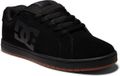 DC Shoes ADYS100536-bgm, Sneaker heren 42 EU