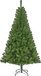 Blackbox Black Box Trees Charlton Kunstkerstboom - 215cm - Groen