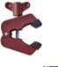 Piher Multiclamp 18-48 mm voor Multi-Steun/Multiprops