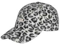 Barts Fleeced Pet Wit Vrouw