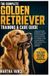 THE Libri GmbH The Complete Golden Retriever Training & Care Guide