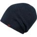 Barts Cap Coler