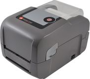Datamax O'Neil E-Class E-4205A labelprinter Direct thermisch 203 x 203 DPI 127 mm/sec Bedraad Ethernet LAN