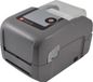 Datamax O'Neil E-Class E-4205A labelprinter Direct thermisch 203 x 203 DPI 127 mm/sec Bedraad Ethernet LAN