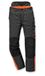 Stihl Accessoires Stihl Broek met tailleband DYNAMIC dAc1 | Maat L | Antraciet