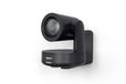 Heckler Design H599-BG Cameramontage Zwart