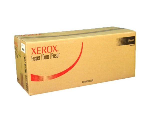 Xerox 109R00772 Fuser WorkCentre 5665/5675/5687