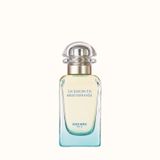 Hermes Eau de Toilette / 50 / Unisex