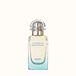 Hermes Eau de Toilette / 50 / Unisex
