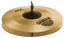 Sabian AAX Freq HiHats 14" - HiHat
