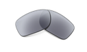 Oakley Heren Fives 3.0 Replacement Lenses
