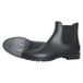 PFIFF Dames 743029 PFIFF Jodhpur-enkellaarzen widnes zwart 37