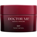 DOCTOR MI! Dagcrème Unisex 50ml