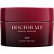 DOCTOR MI! Dagcrème Unisex 50ml