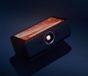 Estelle One Projector met normale projectieafstand 200 ANSI lumens LED 1080p (1920x1080) Zwart