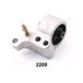 ASHIKA Support moteur GOM-2209