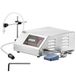 VEVOR GFK-160 Vloeistofvulmachine, 2-3500 ml, digitale besturingspomp, automatische vloeistofvulmachine