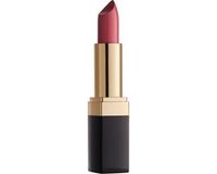 Golden Rose GR Lipstick 117 Vitamine E Nude Pink