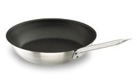 Lacor 51641 - Pan - 40cm - Spanje