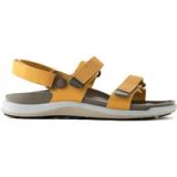 Birkenstock Sandales femme Kalahari Birko-Flor