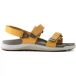 Birkenstock Sandales femme Kalahari Birko-Flor