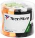 Tecnifibre Feel Pvc Of 24 poignée de squash 24 unités multicolore