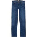 Wrangler Jeans Greensboro