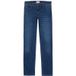 Wrangler Jeans Greensboro