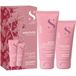 Alfaparf Milano Icecat Semi di Lino Moisture