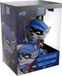 Sly Cooper figurine, 10,2 cm, part of the PlayStation Collection