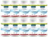 Overig Trimexa-10 x Capsules