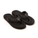 Brasileras Slippers Damen-Zwart-38
