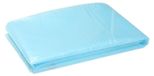 Merkloos Solidchoice - Transparante PE-folie voor Serre - Scheurvast en Frostbescherming