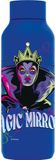 SOLID Quokka Villains Evil Queen Solid Ultramarine roestvrijstalen thermosfles, 510 ml