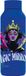 SOLID Quokka Villains Evil Queen Solid Ultramarine roestvrijstalen thermosfles, 510 ml