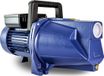 Elpumps EL GARDEN 2000 B Beregeningspomp