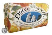 Nesti Dante Dolce Vivere Capri - Zeep