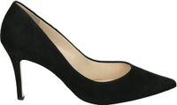 Hogl - 177002 - Pumps - Zwart - Maat 41