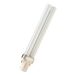 Osram FTC09G23830/02 fluorescente lamp 9 W