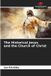 The Our Knowledge Publishing The Historical Jesus and the Church of Christ Paperback