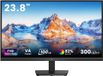 KTC H24B9 Moniteur de bureau VA FHD 100Hz 24 pouces