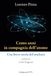 Cento anni in compagnia dell'atomo. Una breve storia del nucleare