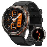 KOSPET TANK T3 Ultra Smartwatch voor heren