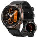 KOSPET TANK T3 Ultra Smartwatch voor heren