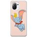 ERT GROUP mobiel telefoonhoesje voor Xiaomi 11 Disney Dumbo 015