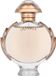 Rabanne Paco Rabanne Olympéa / 80 ml / Vrouwen
